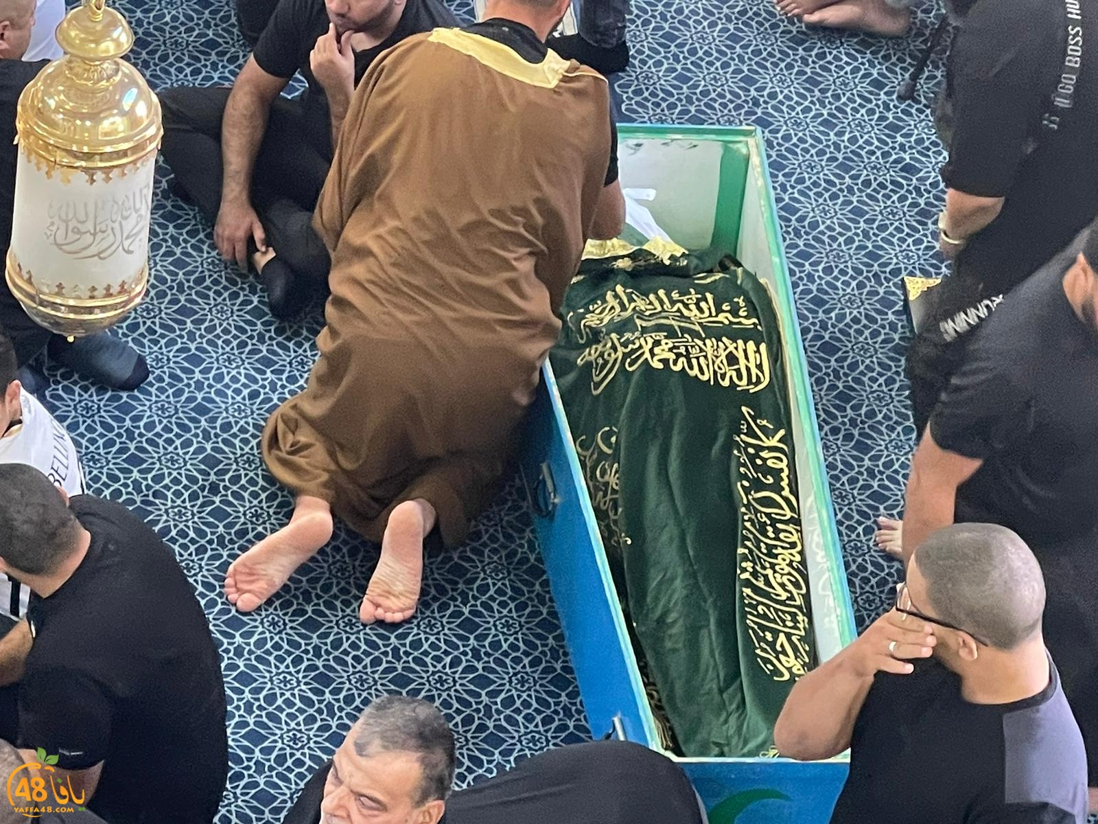 WhatsApp Image 2023-10-12 at 12.06.48 PM.jpeg